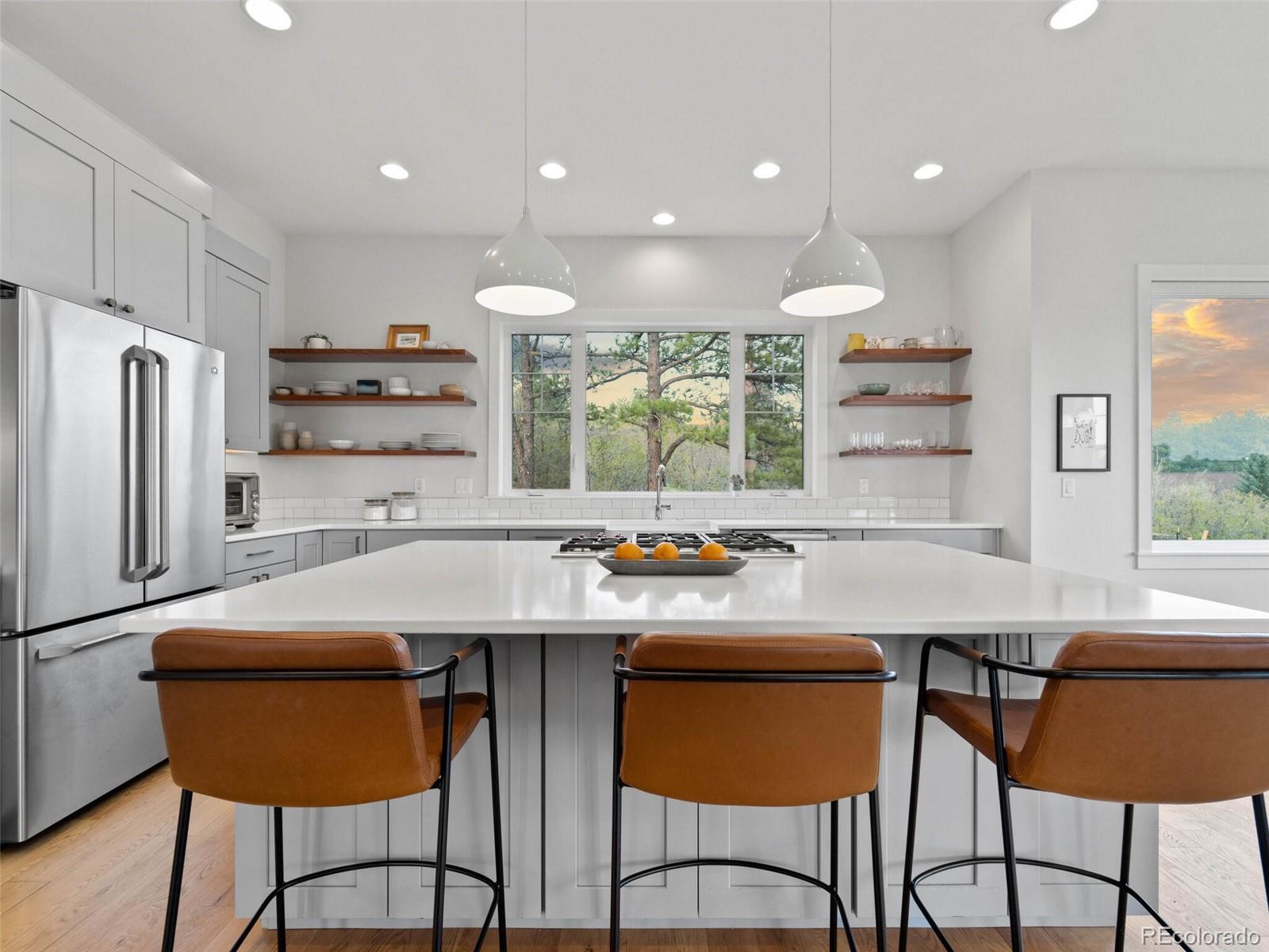 2032 Ramblewood Court