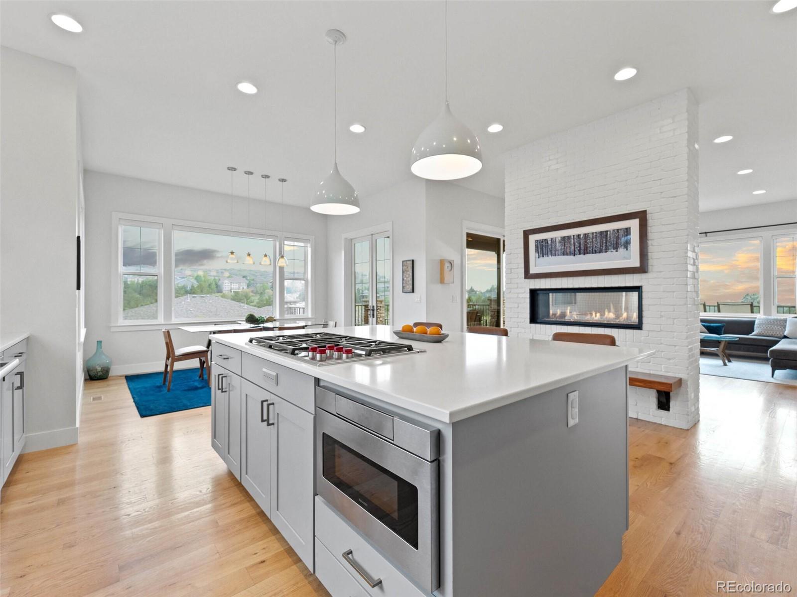 2032 Ramblewood Court
