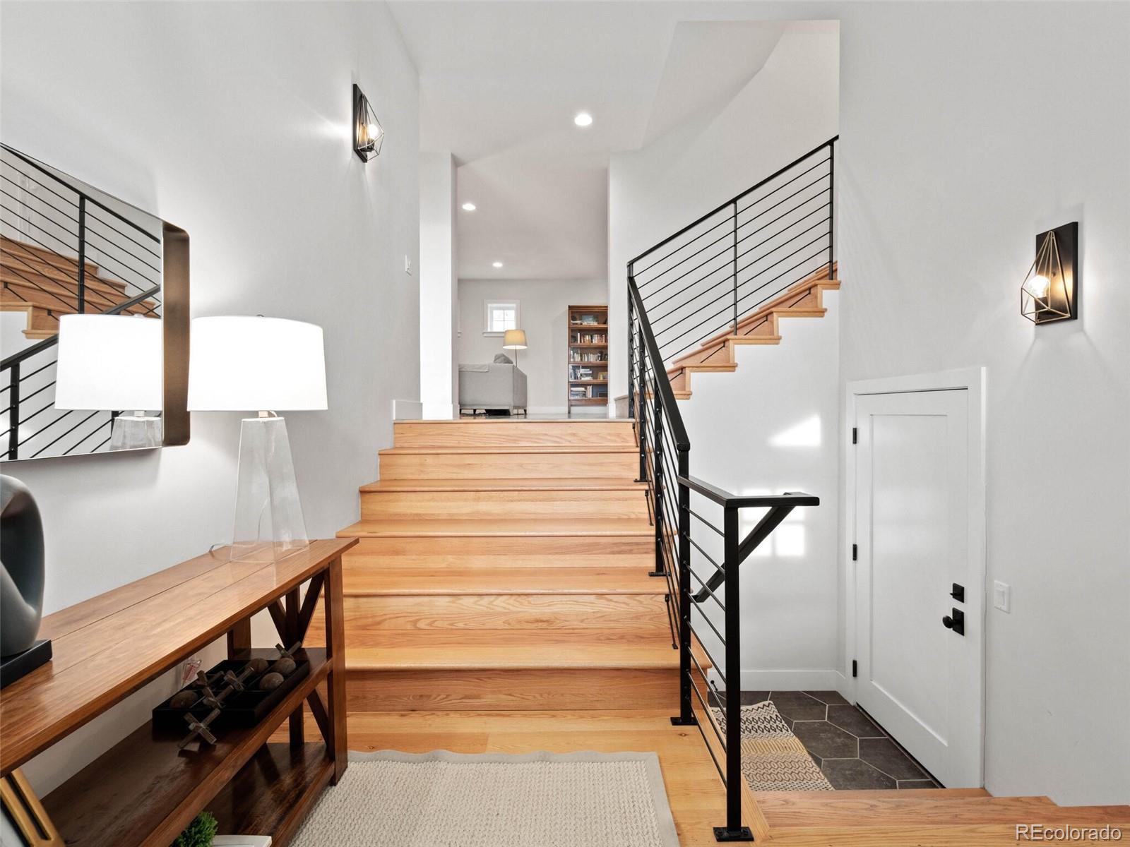 2032 Ramblewood Court