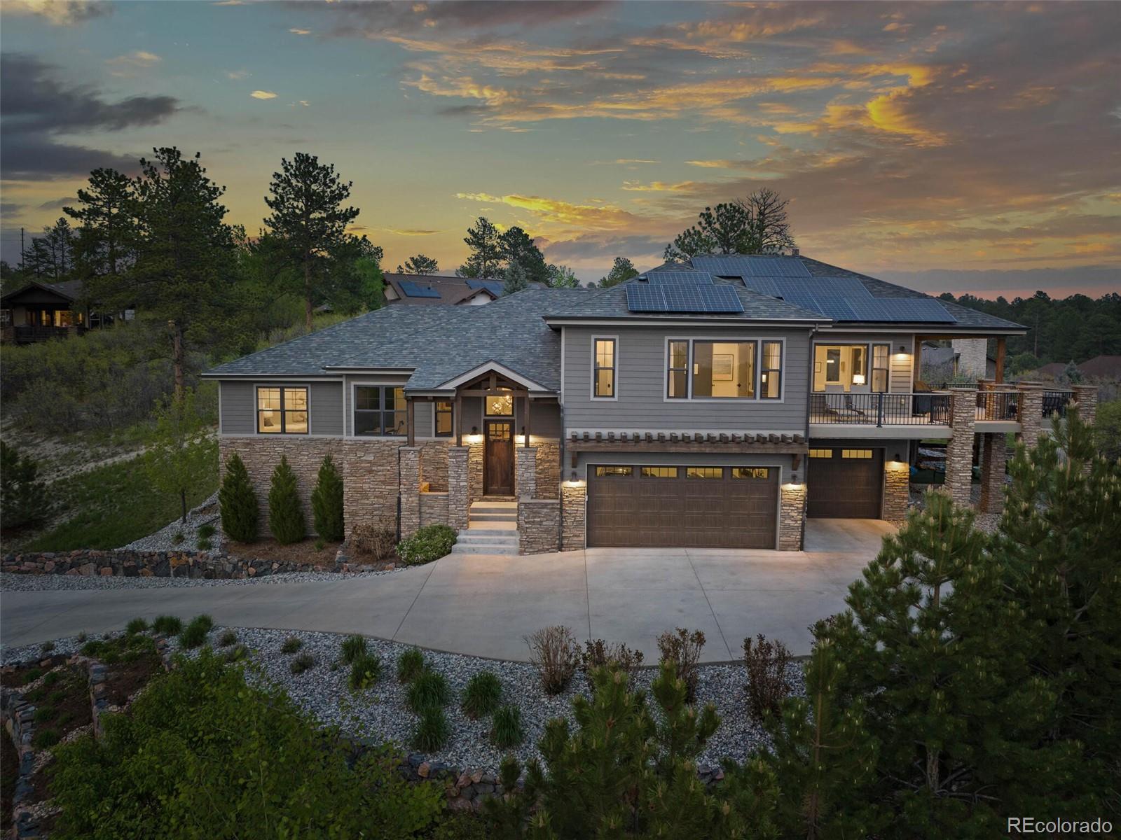 2032 Ramblewood Court