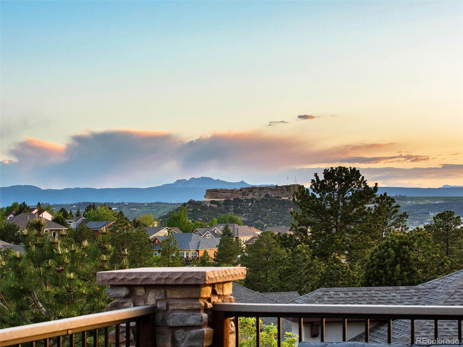 2032 Ramblewood Court
