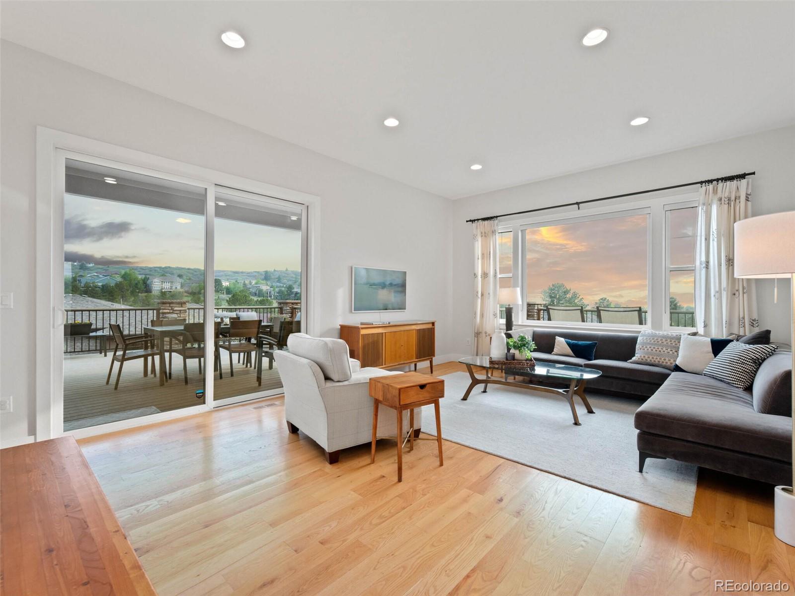 2032 Ramblewood Court
