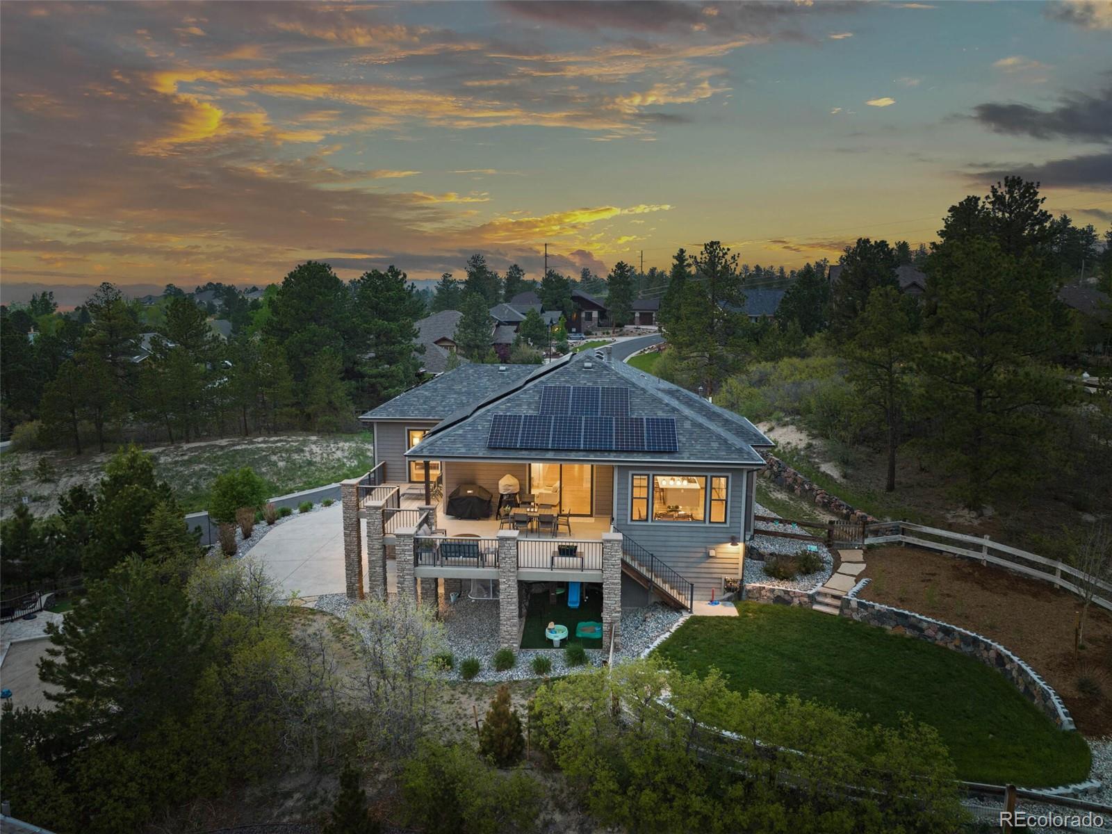 2032 Ramblewood Court