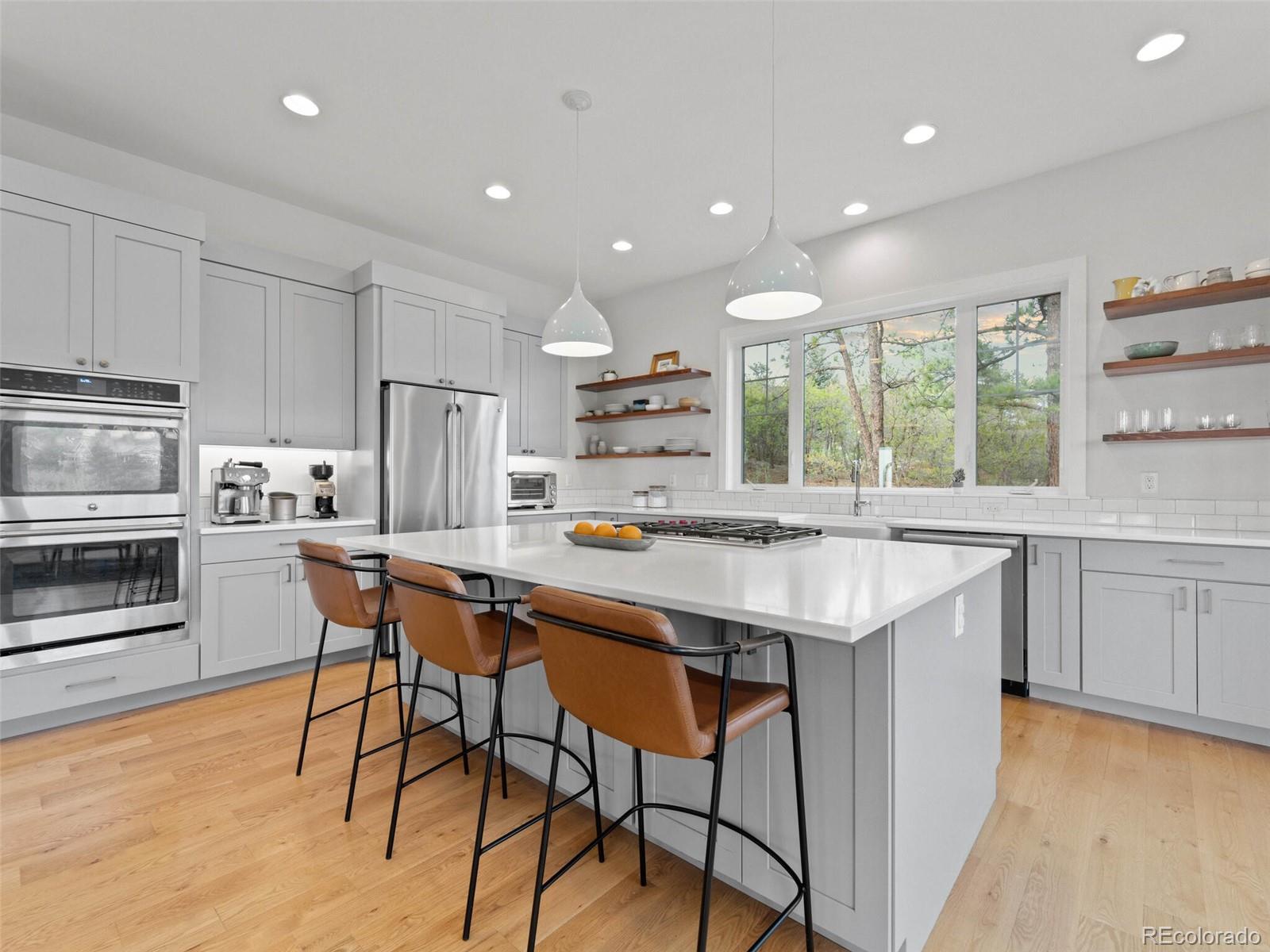 2032 Ramblewood Court
