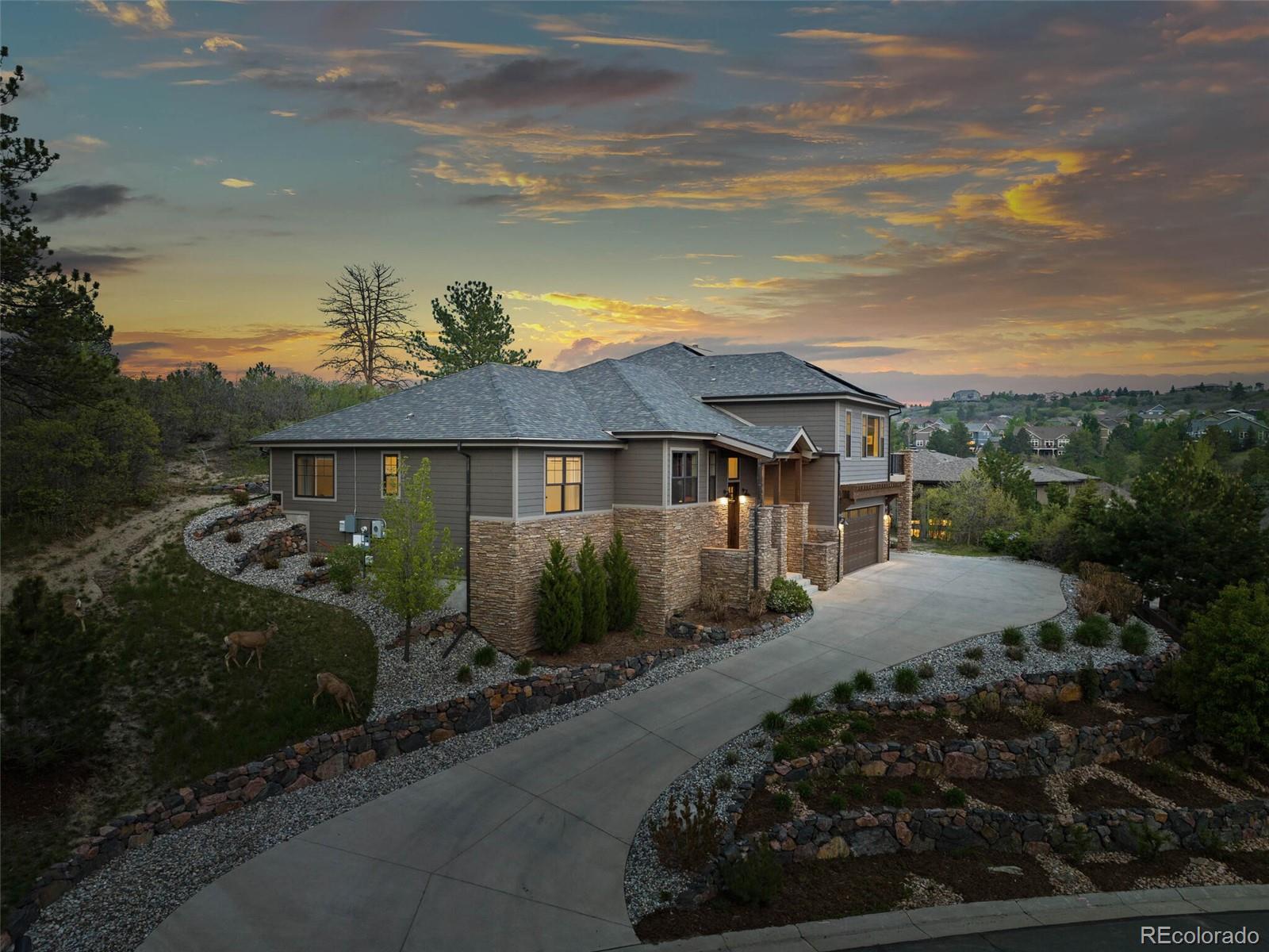 2032 Ramblewood Court