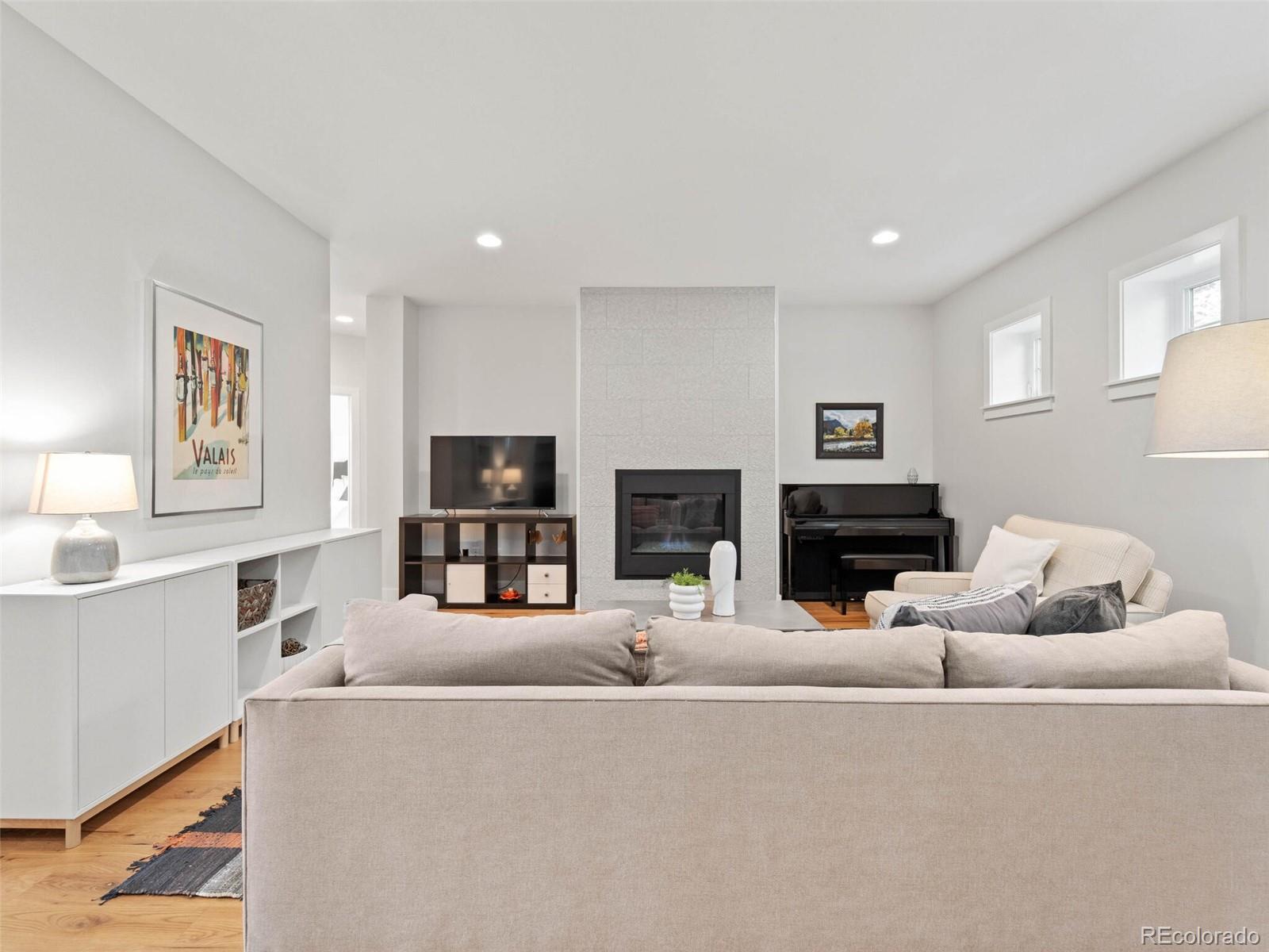 2032 Ramblewood Court