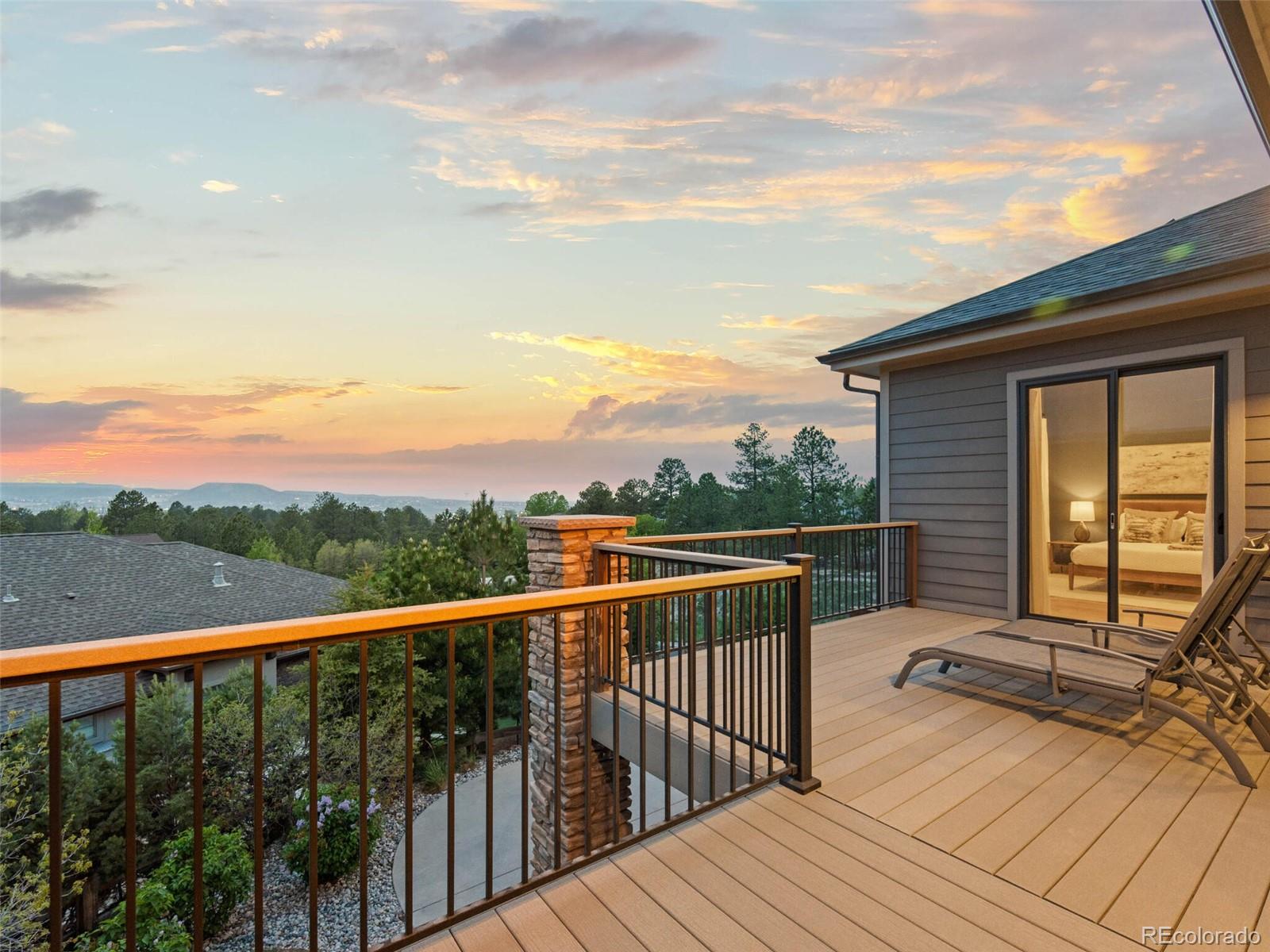 2032 Ramblewood Court