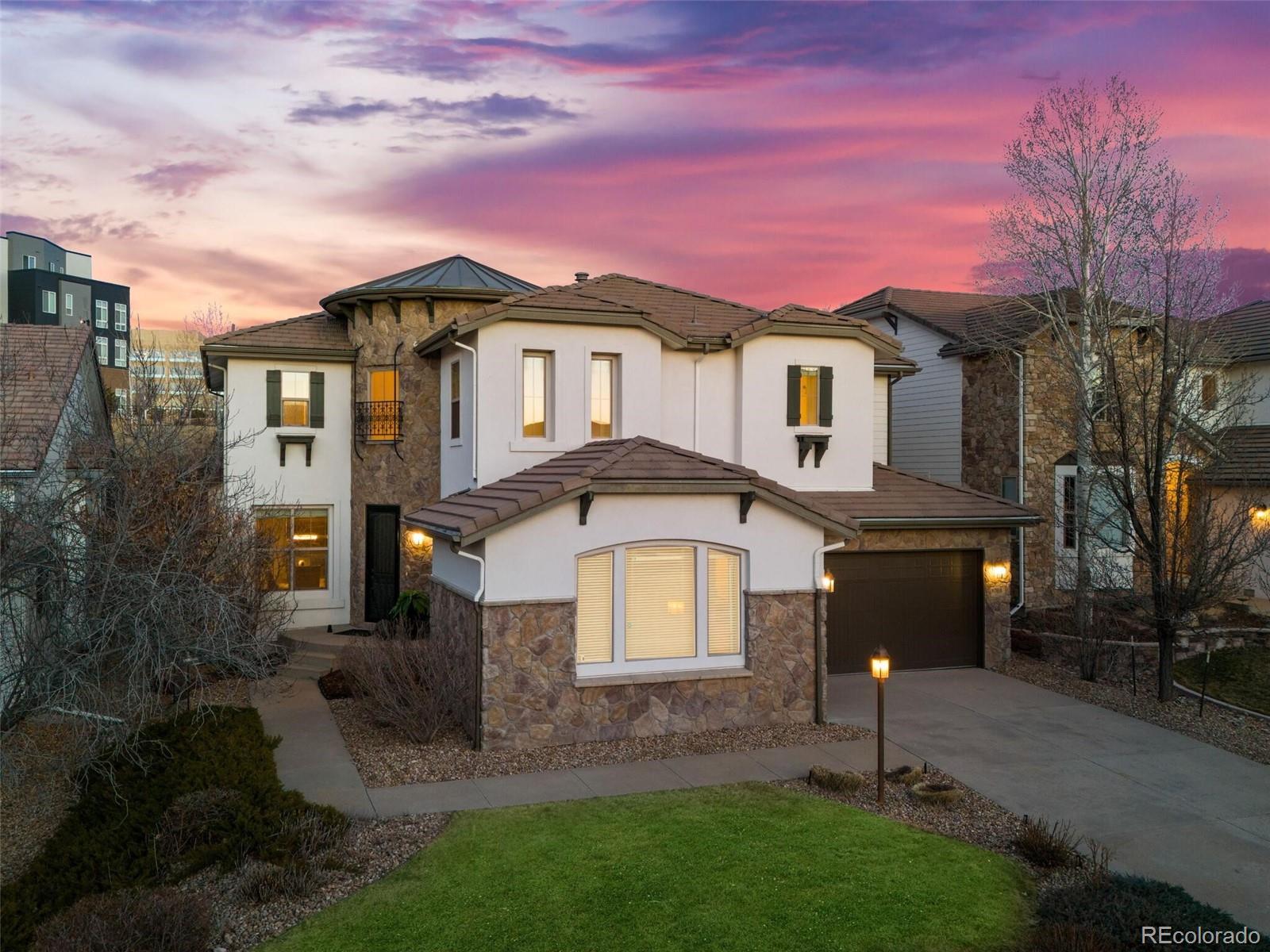 9700 Sunset Hill Circle
