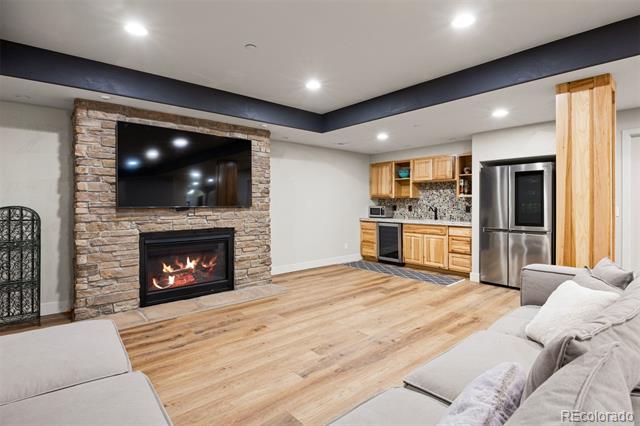 430 Lorraway Drive