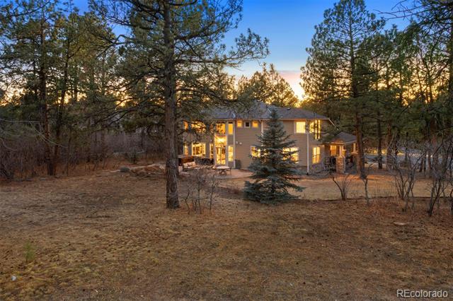 430 Lorraway Drive