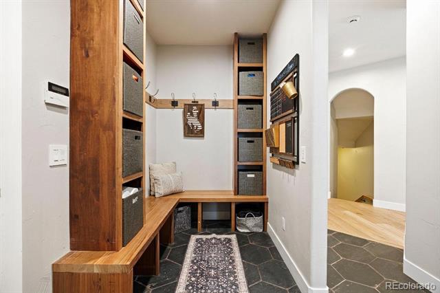 430 Lorraway Drive