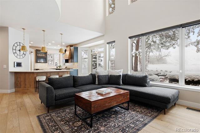 430 Lorraway Drive