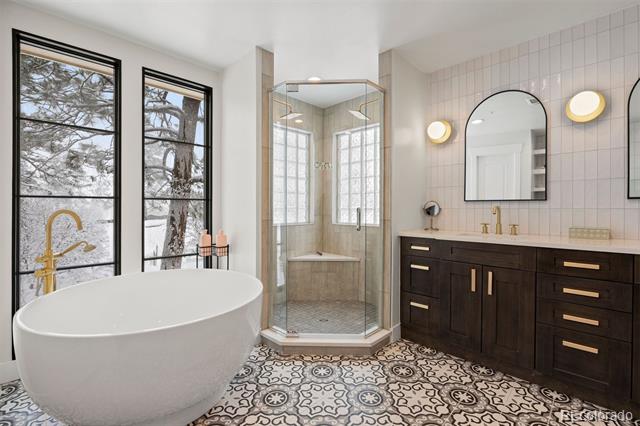 430 Lorraway Drive