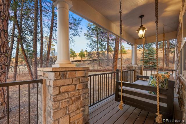 430 Lorraway Drive