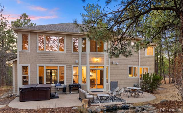 430 Lorraway Drive