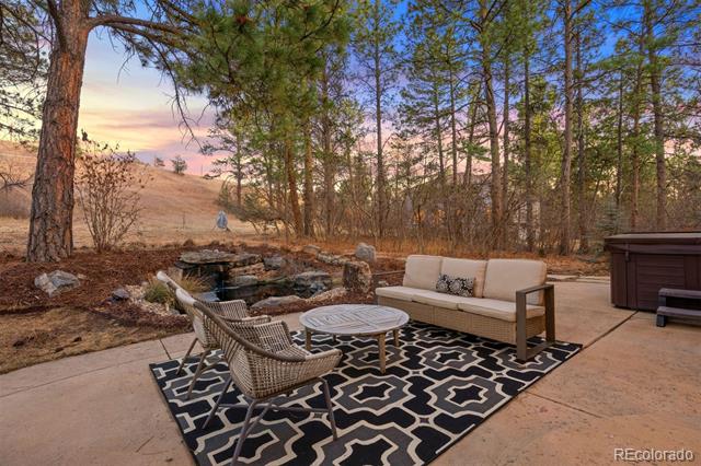 430 Lorraway Drive