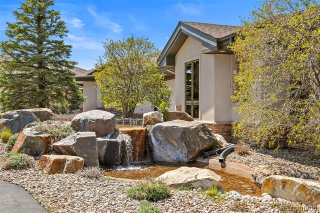 6330 Old Orchard Lane