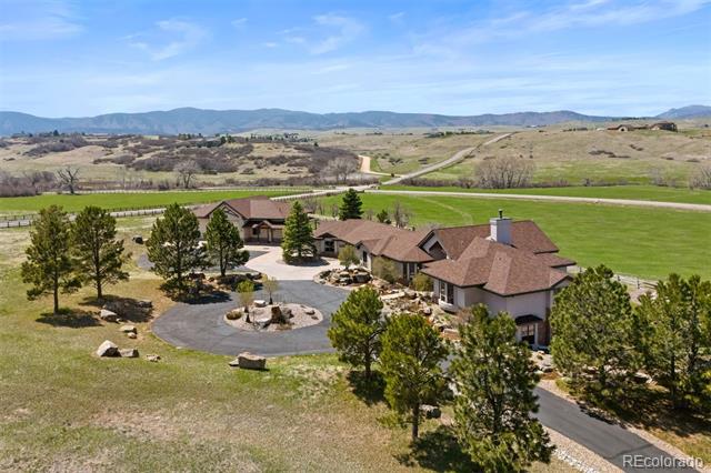 6330 Old Orchard Lane
