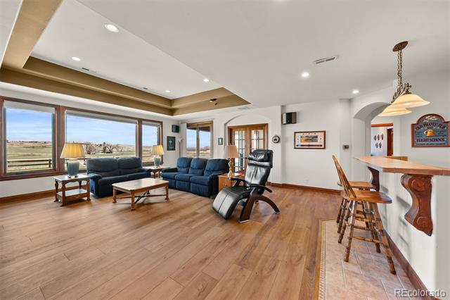 6330 Old Orchard Lane