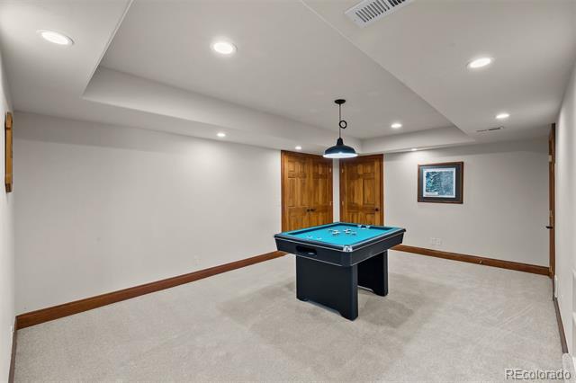6330 Old Orchard Lane