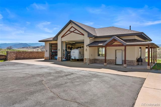 6330 Old Orchard Lane