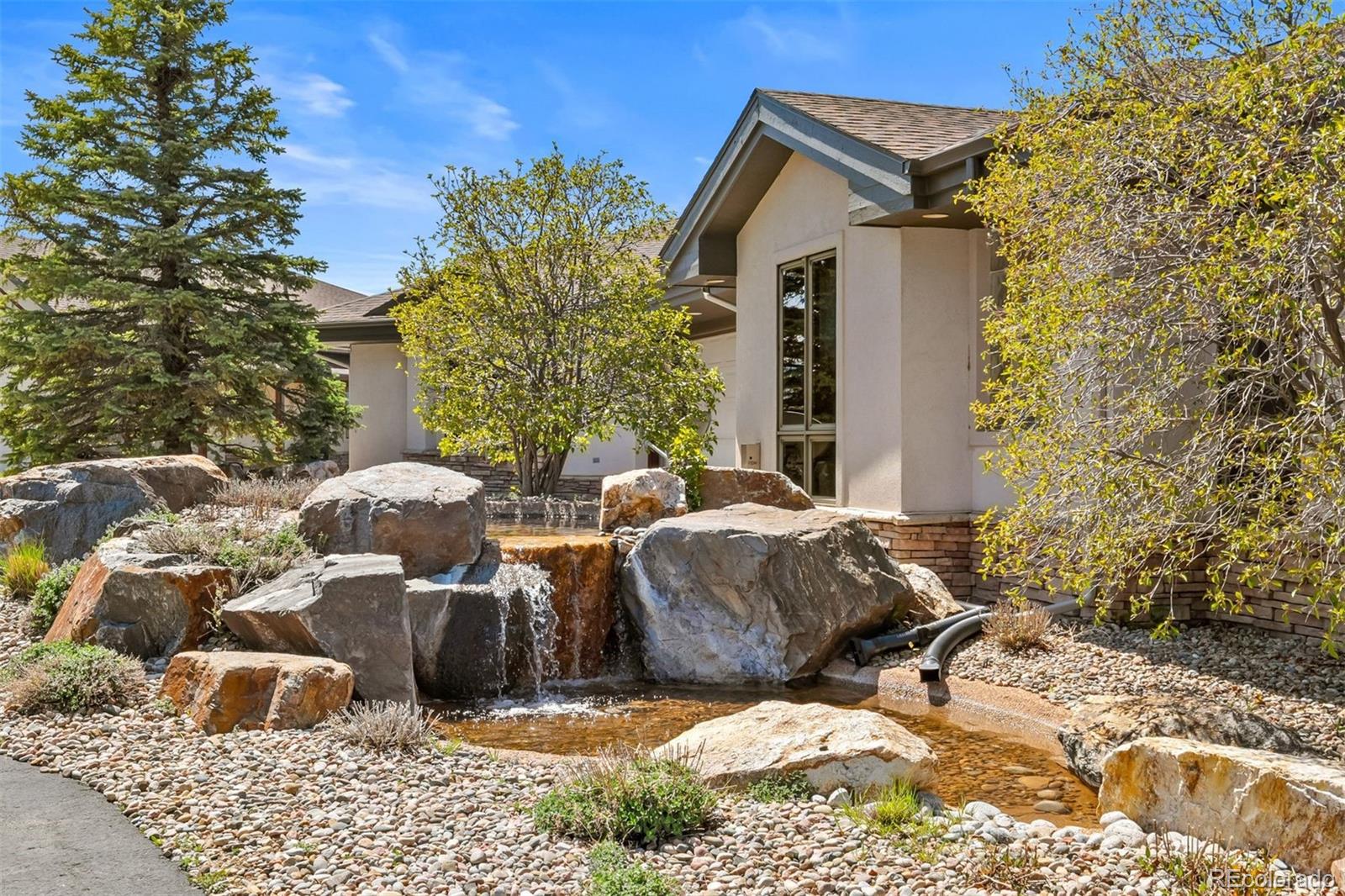 6330 Old Orchard Lane