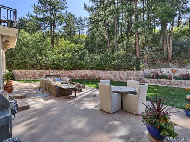 1043 Meteor Place