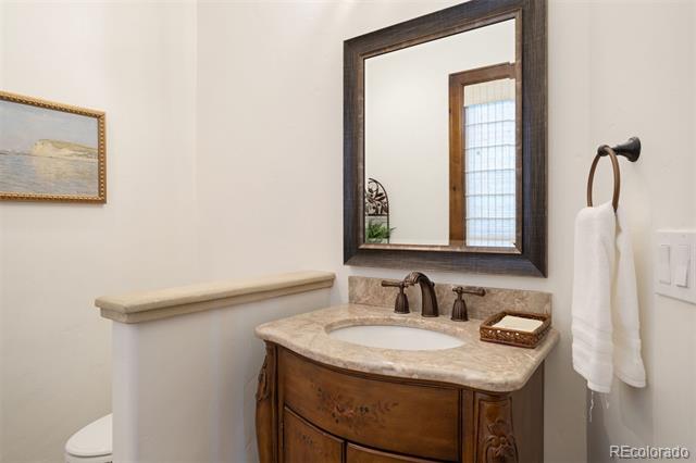 1043 Meteor Place