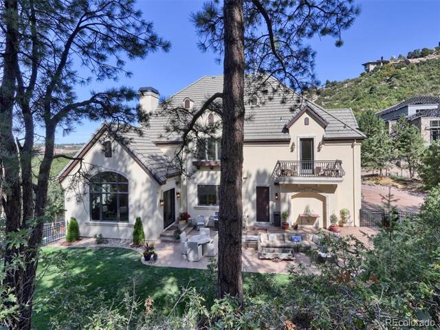1043 Meteor Place