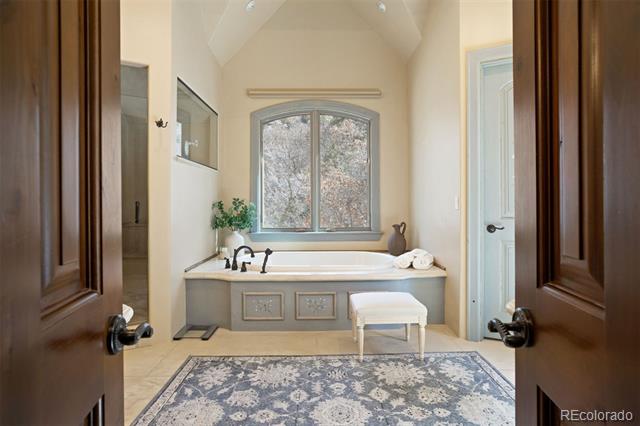 1043 Meteor Place