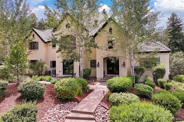 1043 Meteor Place