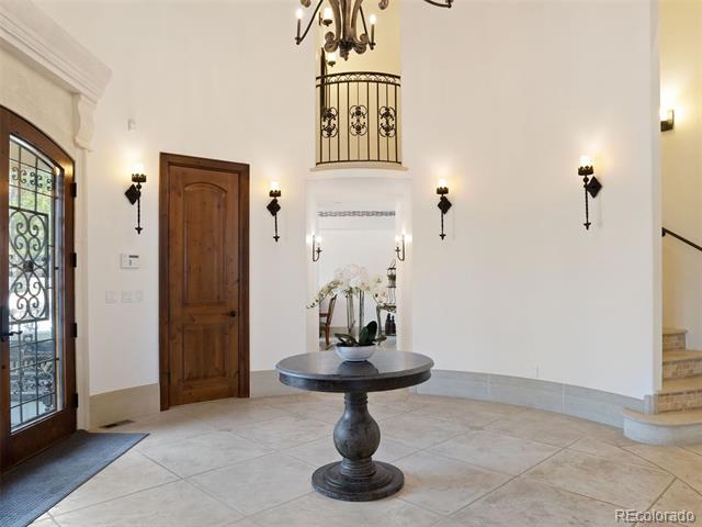 1043 Meteor Place