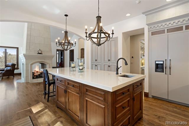 1043 Meteor Place