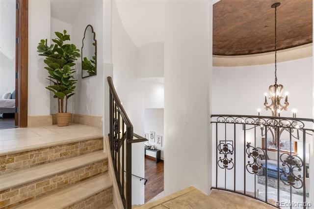 1043 Meteor Place