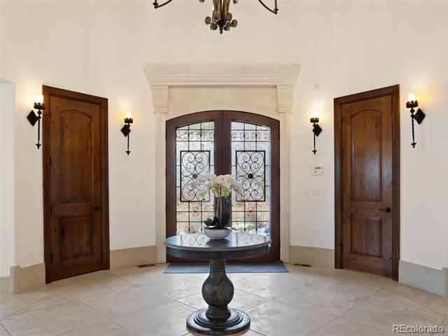 1043 Meteor Place
