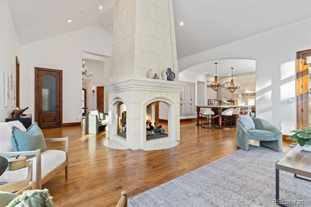 1043 Meteor Place