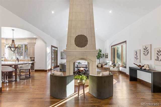1043 Meteor Place