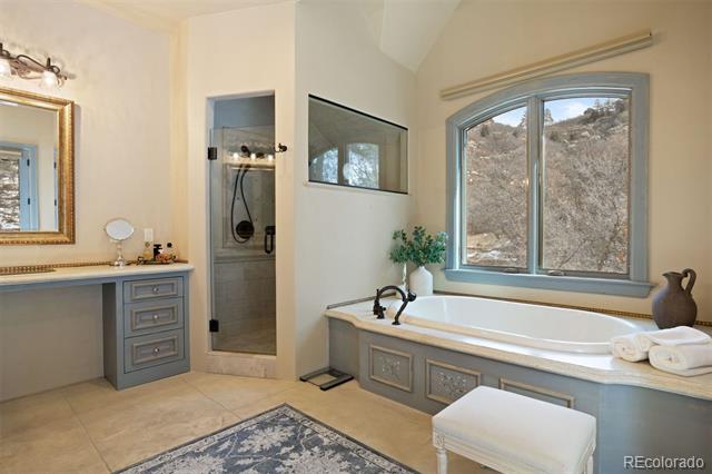 1043 Meteor Place