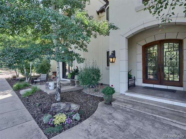 1043 Meteor Place