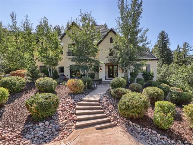 1043 Meteor Place