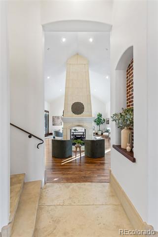 1043 Meteor Place