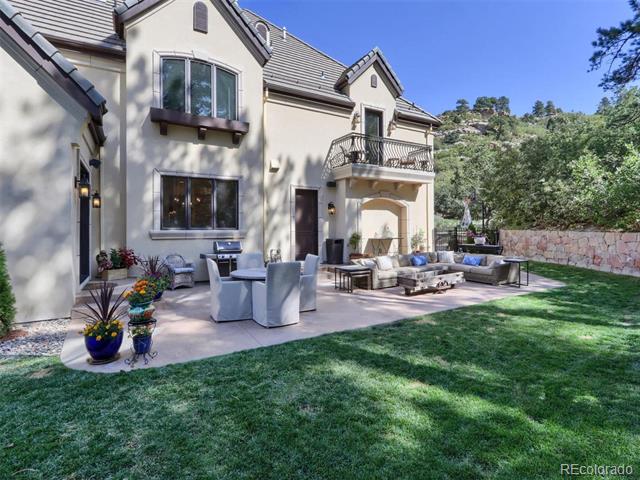 1043 Meteor Place