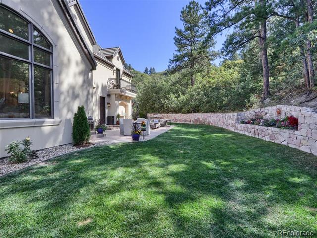 1043 Meteor Place