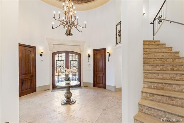 1043 Meteor Place