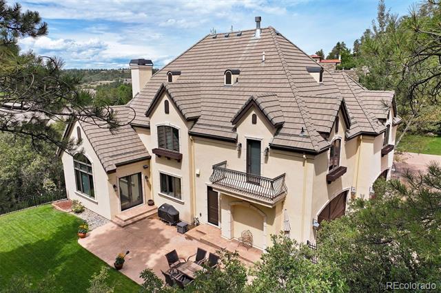 1043 Meteor Place