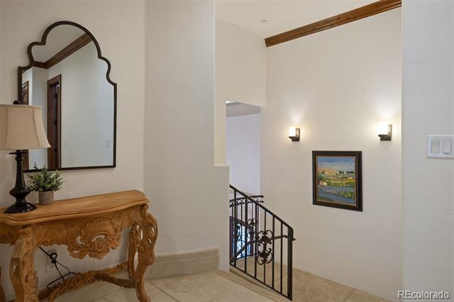 1043 Meteor Place