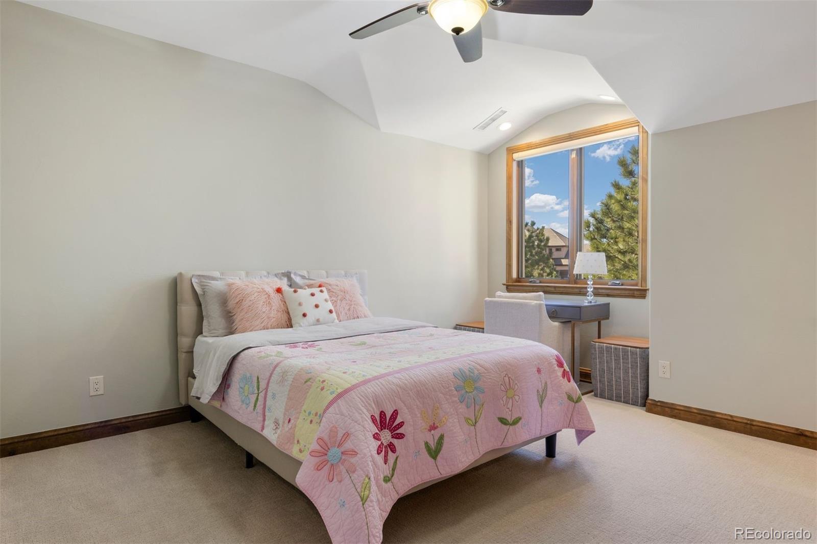 5845 Amber Ridge Drive