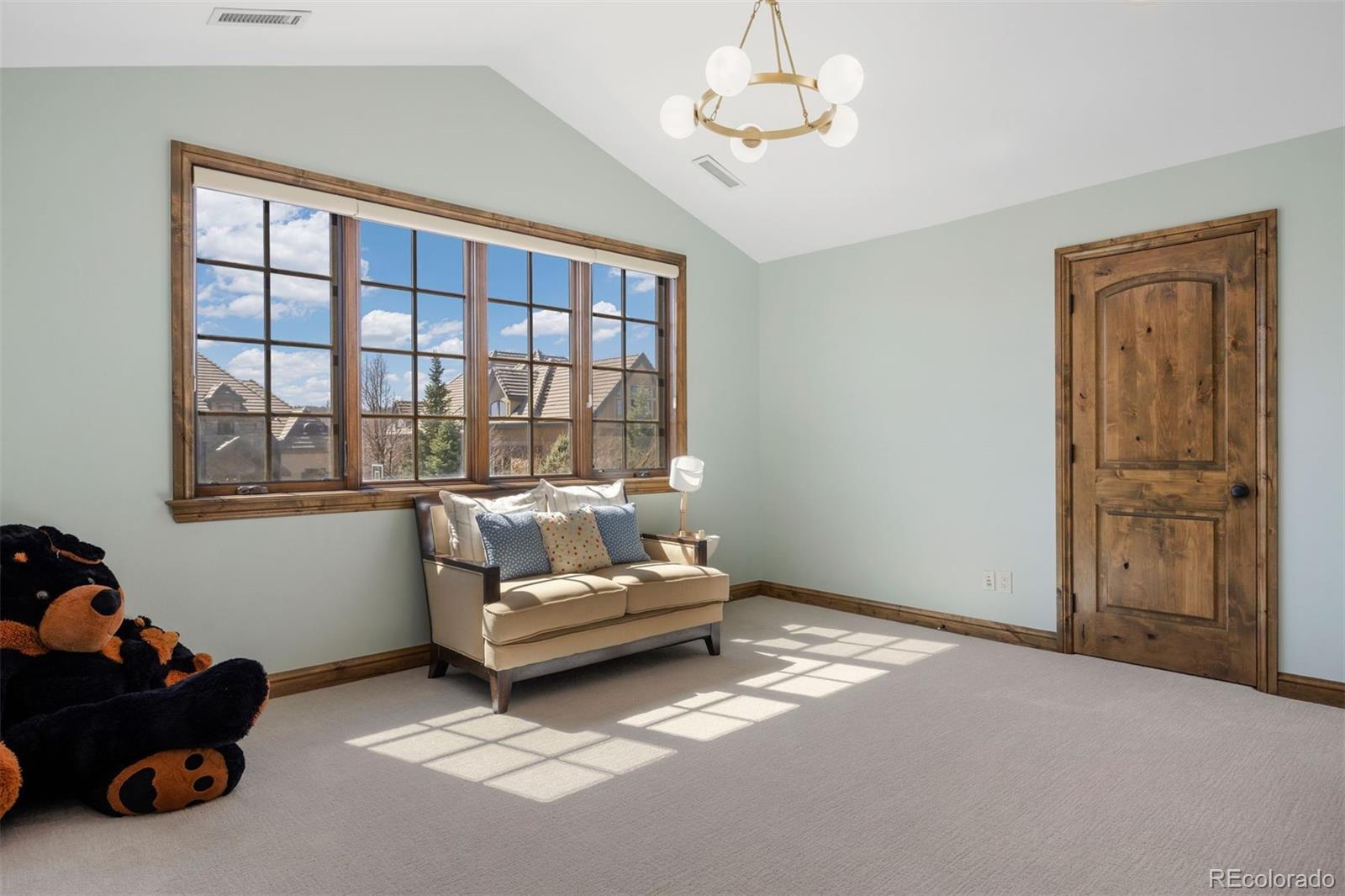 5845 Amber Ridge Drive