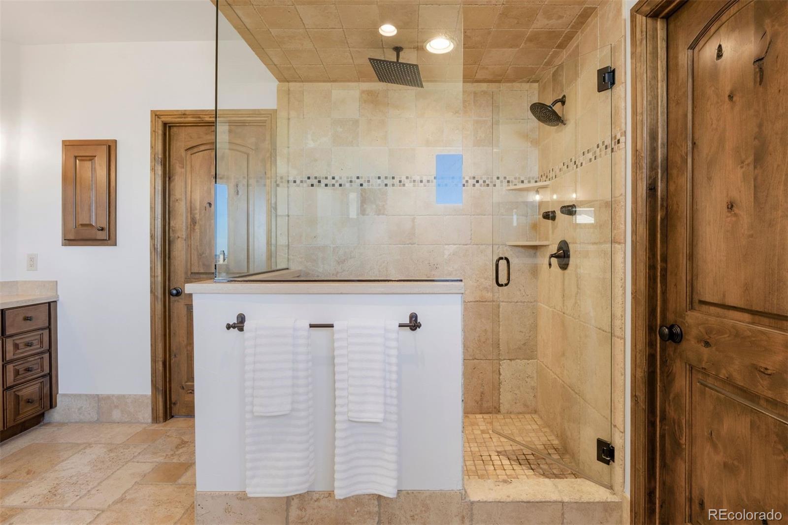 5845 Amber Ridge Drive