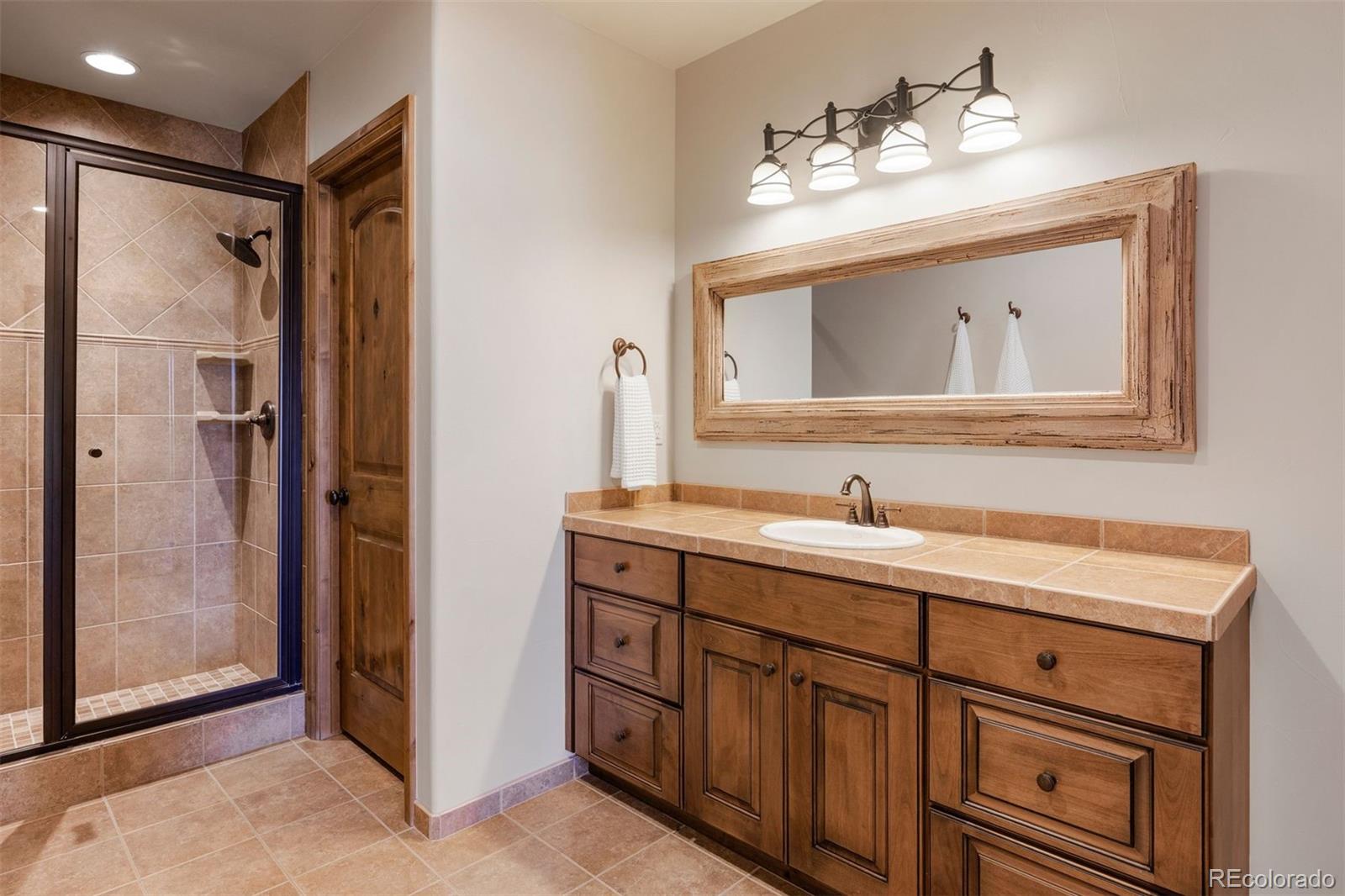 5845 Amber Ridge Drive